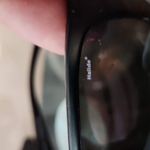 Method seven glasses - Picture 5 of 7